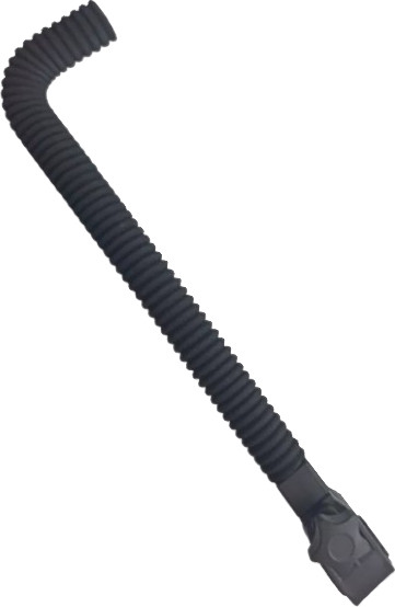 Изображение товара Крепление для платформы рыболовной Mistrall AM-6009548