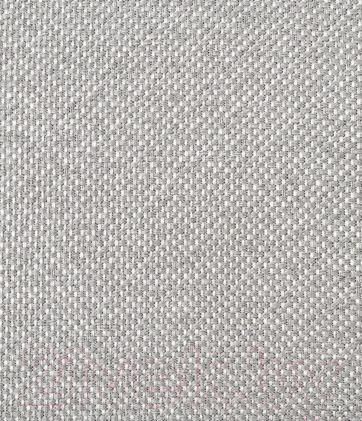 Изображение товара Штора LEGRAND Осло 180x260 / 58125994 (серый)