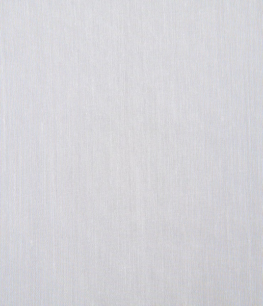 Изображение товара Гардина LEGRAND Боско 500x260 с утяжелителем / 58128669 (белый)