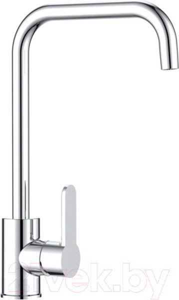 Изображение товара Смеситель Gross Aqua Ecochrome 3208298C