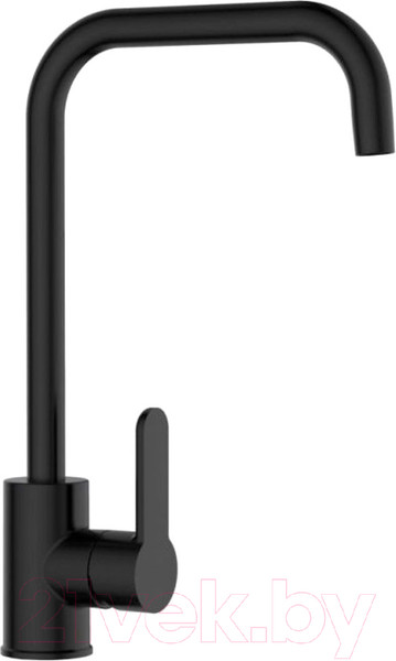 Изображение товара Смеситель Gross Aqua Ecochrome 3208298MB