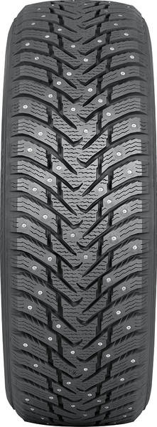 Изображение товара Зимняя шина Ikon (Nokian Tyres) Nordman 8 195/65R15 95T (шипы)