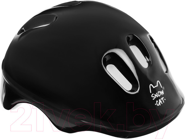 Изображение товара Ролики-коньки Sima-Land Snow Cat / 9670708 (р.26-29)
