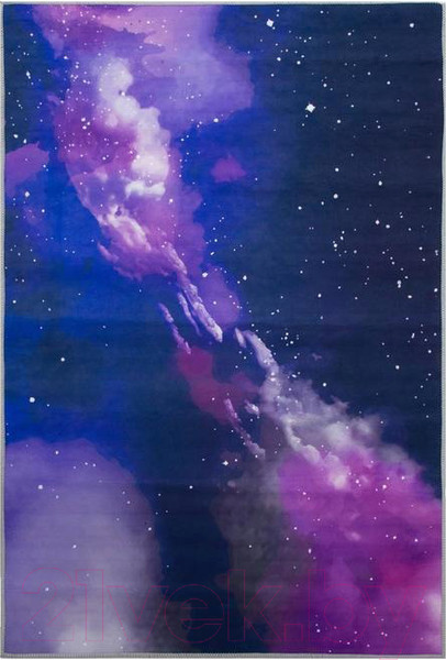 Изображение товара Ковер Этель Космос / 4982212