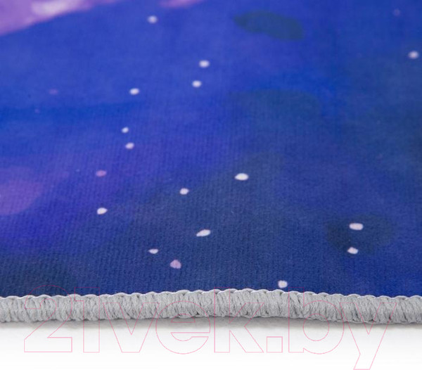 Изображение товара Ковер Этель Космос / 4982212