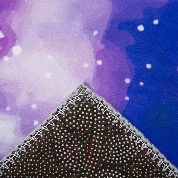 Изображение товара Ковер Этель Космос / 4982212