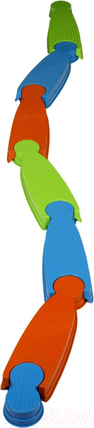 Изображение товара Дорожка тренировочная Sima-Land Совтехстром / 7030462