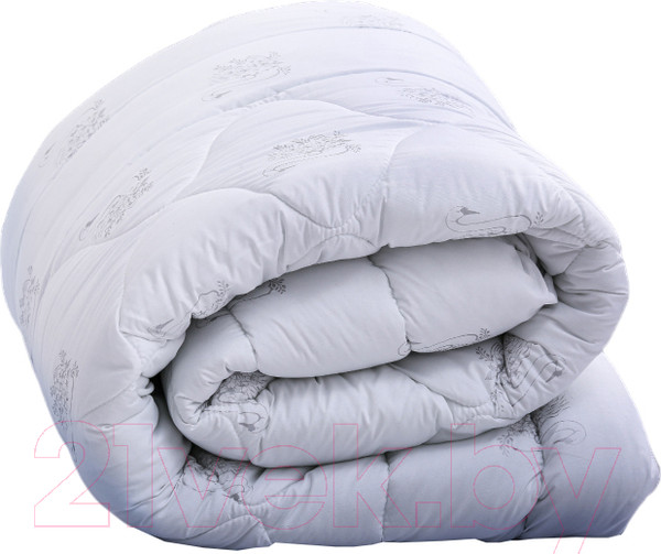 Изображение товара Одеяло ВАСИЛИСА О/367 172x205 / 298433