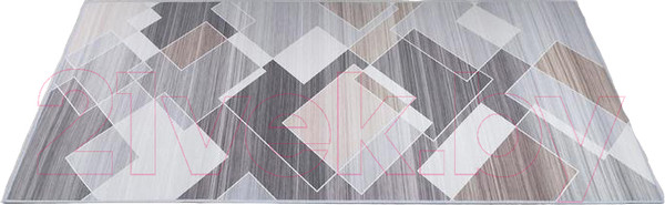 Изображение товара Коврик Этель Лонж / 6493541