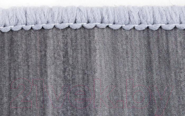 Изображение товара Коврик Этель Лонж / 6493541