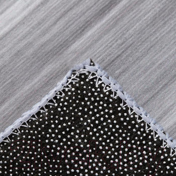 Изображение товара Коврик Этель Лонж / 6493541