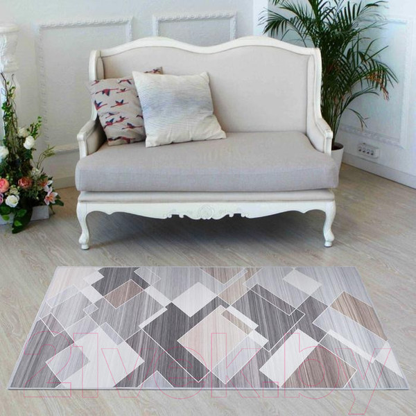 Изображение товара Коврик Этель Лонж / 6493541