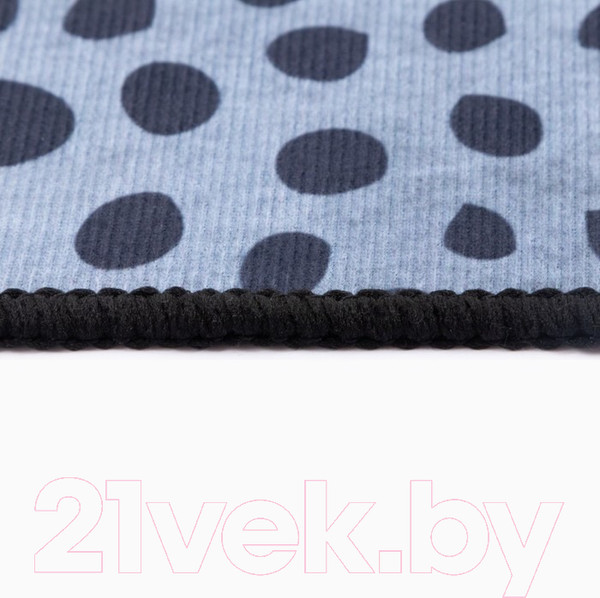 Изображение товара Коврик Этель Брызги / 7141525