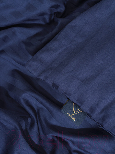 Изображение товара Комплект постельного белья Viva La Vita 266624