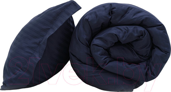 Изображение товара Комплект постельного белья Viva La Vita 266624