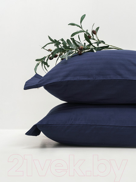 Изображение товара Комплект постельного белья Viva La Vita 266624