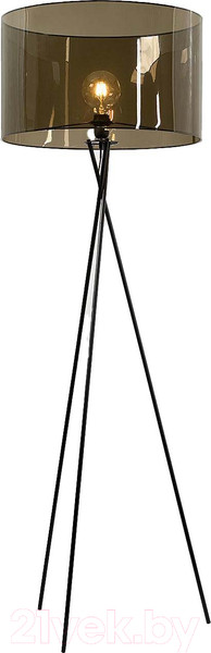 Изображение товара Торшер Lussole Lincoln LSP-0733