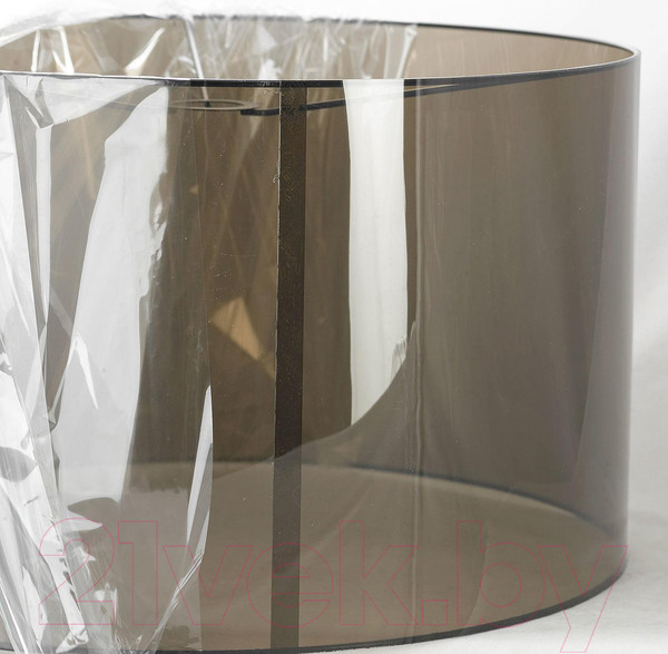 Изображение товара Торшер Lussole Lincoln LSP-0733