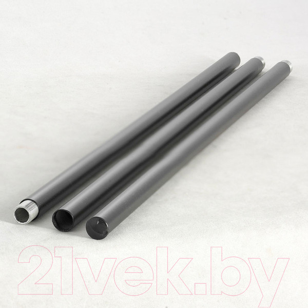 Изображение товара Торшер Lussole Lincoln LSP-0733