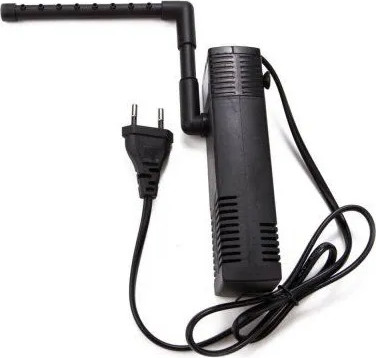 Изображение товара Фильтр для аквариума Naribo NR-627825