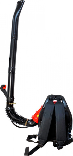 Изображение товара Воздуходувка бензиновая Brait BGB-520