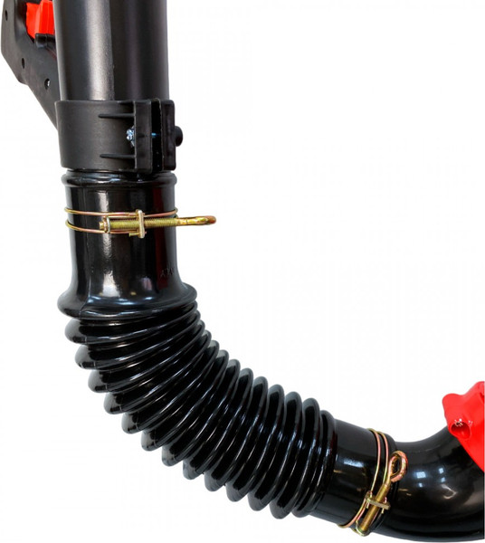 Изображение товара Воздуходувка бензиновая Brait BGB-520