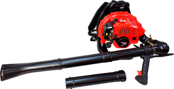 Изображение товара Воздуходувка бензиновая Brait BGB-520