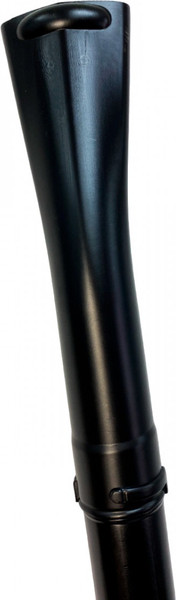 Изображение товара Воздуходувка бензиновая Brait BGB-520