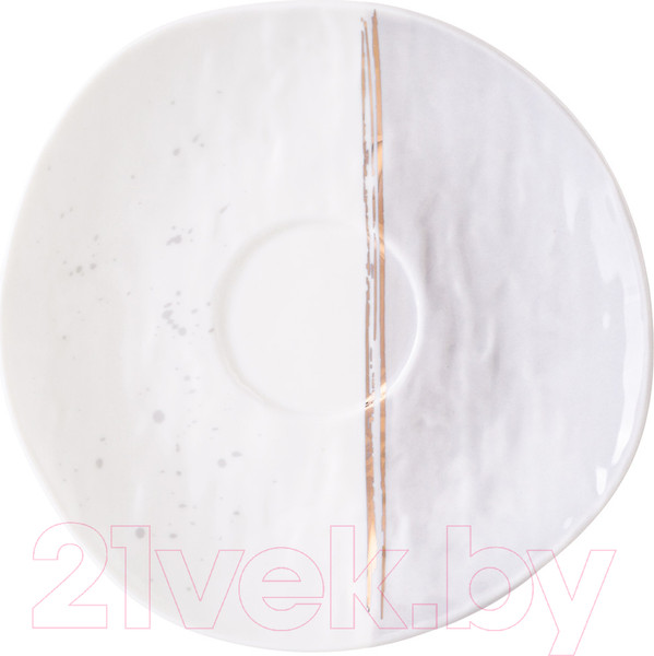 Изображение товара Набор для чая/кофе Lefard Grey / 42-479