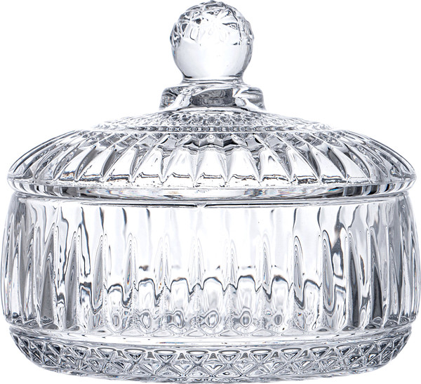 Изображение товара Емкость для хранения Lefard Lines / 691-070