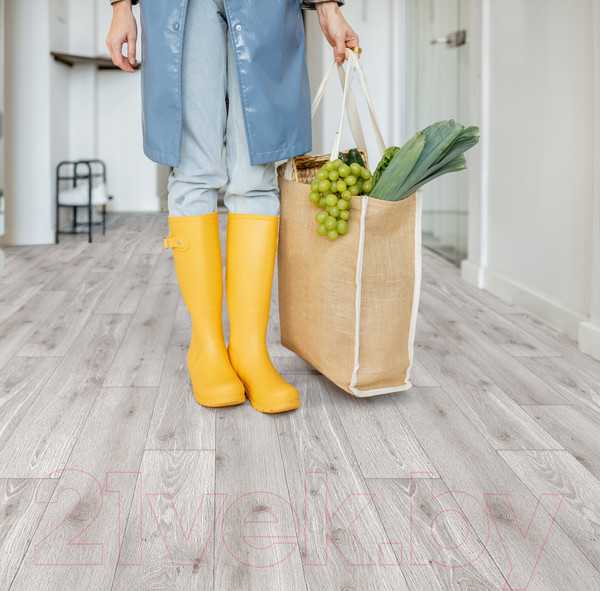 Изображение товара Линолеум Juteks The Best Aventura 6 (4x5.5м)