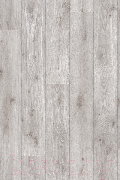 Изображение товара Линолеум Juteks The Best Aventura 6 (4x5.5м)