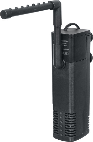 Изображение товара Фильтр для аквариума Naribo NR-627832