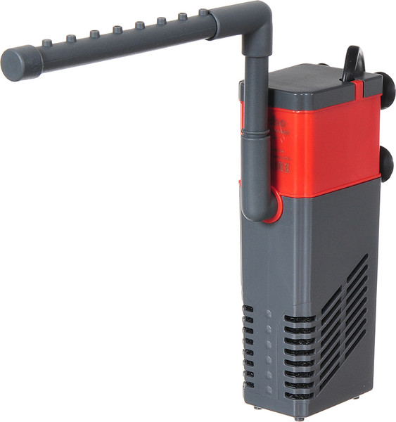 Изображение товара Фильтр для аквариума Naribo NR-627771