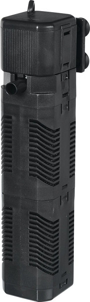 Изображение товара Фильтр для аквариума Naribo NR-627856