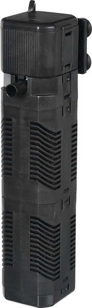 Изображение товара Фильтр для аквариума Naribo NR-627863