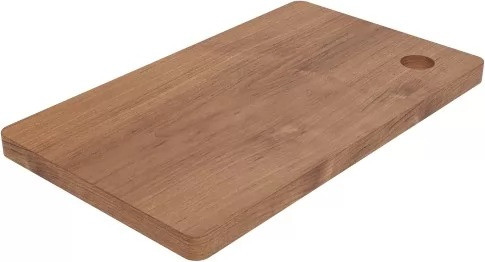 Изображение товара Мойка кухонная со смесителем Roxen Stage Plus 560250-60BS многофункциональная 8 в 1 (графит текстурный)