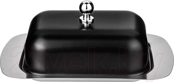 Изображение товара Масленка Agness 912-044