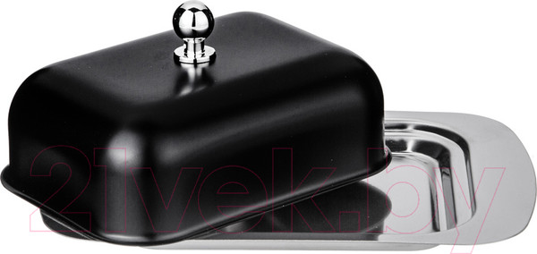 Изображение товара Масленка Agness 912-044