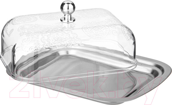 Изображение товара Масленка Agness 912-047