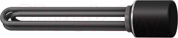 Изображение товара Тэн электрический Стэн ТЭНБ-7.5-G2-НЧ (с гильзой)