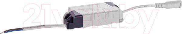 Изображение товара Светильник ЖКХ TDM SQ0329-4204