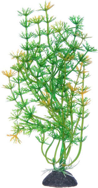 Изображение товара Декорация для аквариума Naribo Растение Амбулия / NR-JJ8-1403