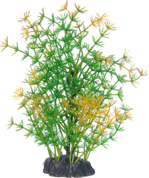 Изображение товара Декорация для аквариума Naribo Растение Лимнофила / NR-JJ8-3603