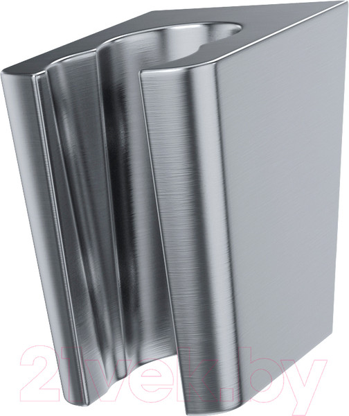 Изображение товара Душевой держатель IDDIS 080BC00i53 (хром матовый)