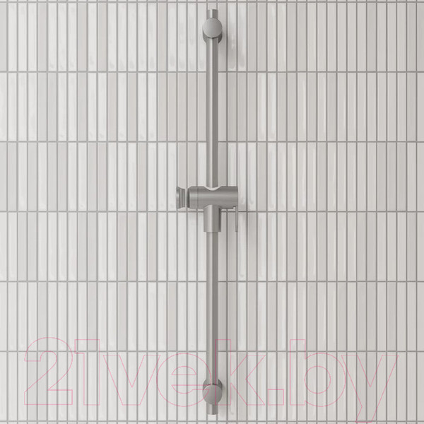 Изображение товара Душевая стойка IDDIS Ray RAY70BCi17 (хром матовый)