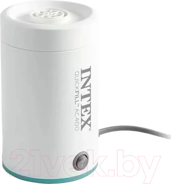 Изображение товара Насос электрический Intex 66646