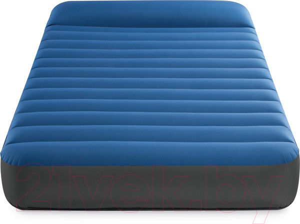 Изображение товара Надувной матрас Intex 64011 (99x191x22)