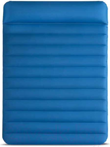 Изображение товара Надувной матрас Intex 64012 (137x191x22)