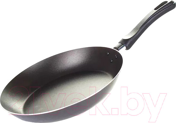 Изображение товара Сковорода Матрена 106916 (22см)